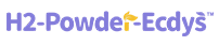 Partner Brand