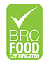 Quality Compliance Partner Standard