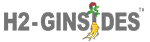 Partner Brand