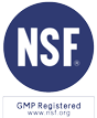 Global Audit Verified Standard