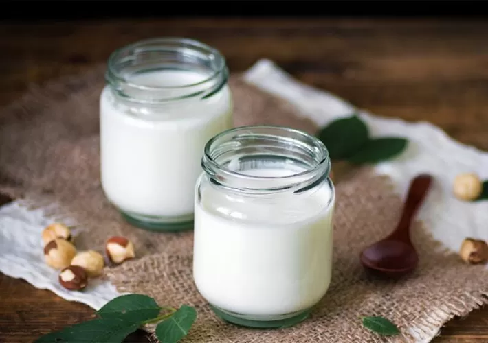 Dairy Product Sweetening Solutions - WISC Biotech
