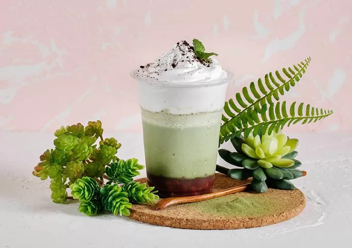 Beverage Sugar Reduction Solutions - WISC Biotech