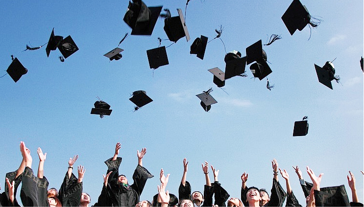 Campus Recruitment - Graduate Opportunities at WISC Biotech Co.,Ltd.