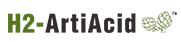 Partner Brand