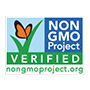 Food Safety Audited Production