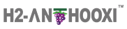 Partner Brand